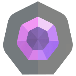 Diamond 1